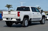 New 2025 Chevrolet Silverado 2500 High Country w/ Technology Package image 4
