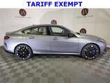 New 2025 BMW M235i xDrive image 3