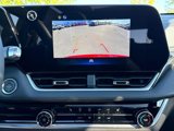 New 2026 Chevrolet Equinox LT w/ LPO, Floor Liner Package image 5