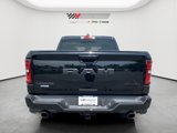 New 2026 RAM 1500 Laramie image 4