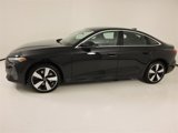 New 2025 Audi A5 2.0T Premium Plus image 2