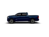 New 2026 RAM 1500 Laramie image 3