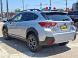 Used 2022 Subaru Crosstrek 2.5i Sport w/ Moonroof Package image 5