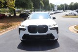 New 2026 BMW X7 M60i image 3