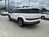 New 2026 Hyundai Santa Fe Limited image 4