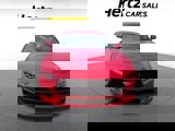 Used 2024 Ford Mustang Premium image 5