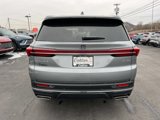 New 2025 Buick Enclave Preferred w/ Power Package image 4