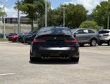 Used 2021 BMW M3 Competition w/ M Driver's Package image 5