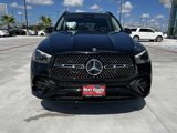New 2026 Mercedes-Benz GLE 450 4MATIC image 2
