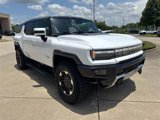 Used 2025 GMC Hummer EV 3X w/ Extreme Off-Road Package image 3