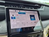 New 2025 Jeep Grand Cherokee Limited image 5