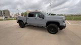 Certified 2024 Chevrolet Silverado 2500 ZR2 w/ Technology Package image 2