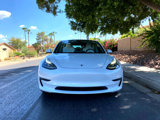 Used 2023 Tesla Model 3 Performance image 3