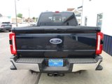 New 2025 Ford F350 Lariat w/ Lariat Ultimate Package image 6