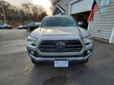 Used 2019 Toyota Tacoma SR5 image 3