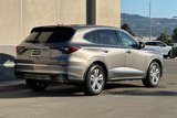New 2026 Acura MDX SH-AWD image 4