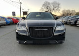 Used 2021 Chrysler 300 Touring w/ Sport Appearance Package image 2