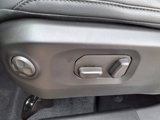 New 2025 Jeep Wrangler Sahara w/ Safety Group image 5