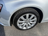 Used 2014 Audi A4 2.0T Premium w/ Cold Weather Package image 6