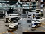 New 2025 Chevrolet Silverado 3500 High Country w/ Technology Package image 6