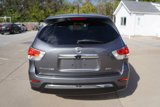 Used 2015 Nissan Pathfinder S image 3