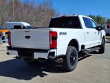 New 2025 Ford F350 Lariat image 4