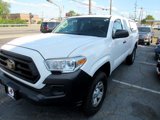 Used 2020 Toyota Tacoma SR5 image 3