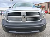 Used 2022 RAM 1500 Tradesman w/ Electronics Group image 2