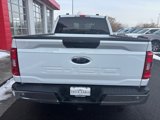 Used 2023 Ford F150 XLT image 4