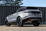New 2026 Land Rover Range Rover Velar Dynamic SE image 2