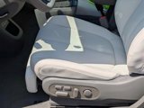 New 2025 Hyundai Ioniq 5 Limited image 4