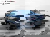 Used 2018 Dodge Challenger GT w/ Driver Convenience Group image 4