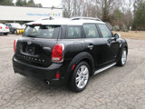 Used 2019 MINI Cooper Countryman S image 6