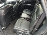 Used 2017 Dodge Journey GT image 5