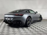 Used 2022 Ferrari Roma image 2