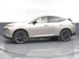 New 2025 Nissan Murano Platinum image 3