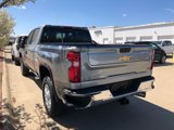 New 2025 Chevrolet Silverado 2500 LT w/ Safety Package image 4