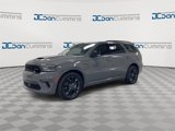 Used 2023 Dodge Durango R/T image 4