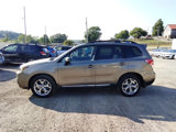 Used 2018 Subaru Forester 2.5i Touring image 2