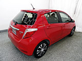 Used 2012 Toyota Yaris LE image 6