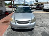 Used 2008 Chevrolet Cobalt LT w/ Preferred Equipment Group image 2