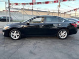 Used 2013 Nissan Altima 2.5 SL w/ Technology Pkg image 3