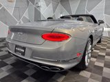 Used 2024 Bentley Continental GT V8 image 5