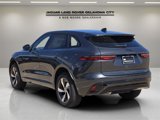 New 2026 Jaguar F-PACE R-Dynamic S image 4