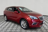 Used 2016 Buick Envision Premium image 3