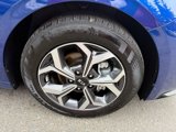 Used 2020 Kia Forte LXS image 5