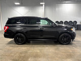 Used 2020 Ford Expedition XLT w/ Equipment Group 201A image 2