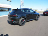 New 2024 Dodge Hornet R/T Plus w/ Track Pack image 4