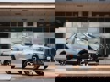 Certified 2022 Hyundai Santa Cruz Limited w/ Winter Package image 2