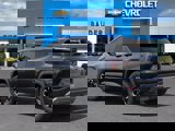 New 2026 Chevrolet Equinox ACTIV image 3